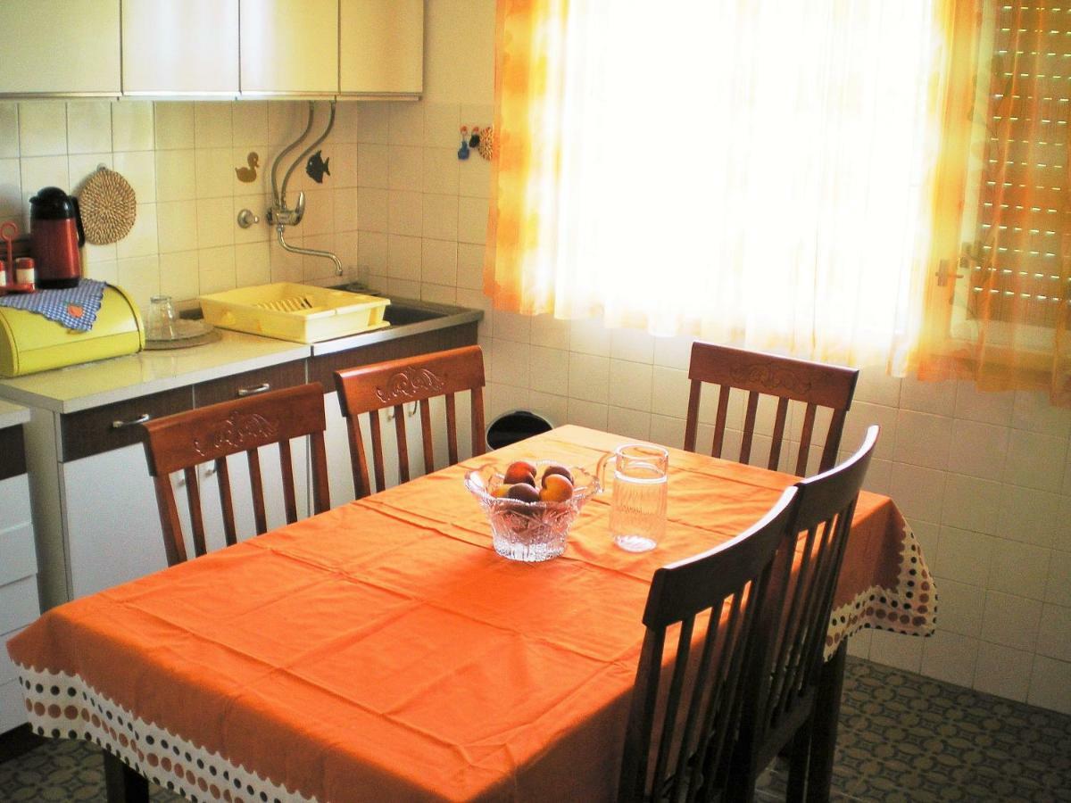 Apartments Country House Stipica Tuheljske Toplice Luaran gambar