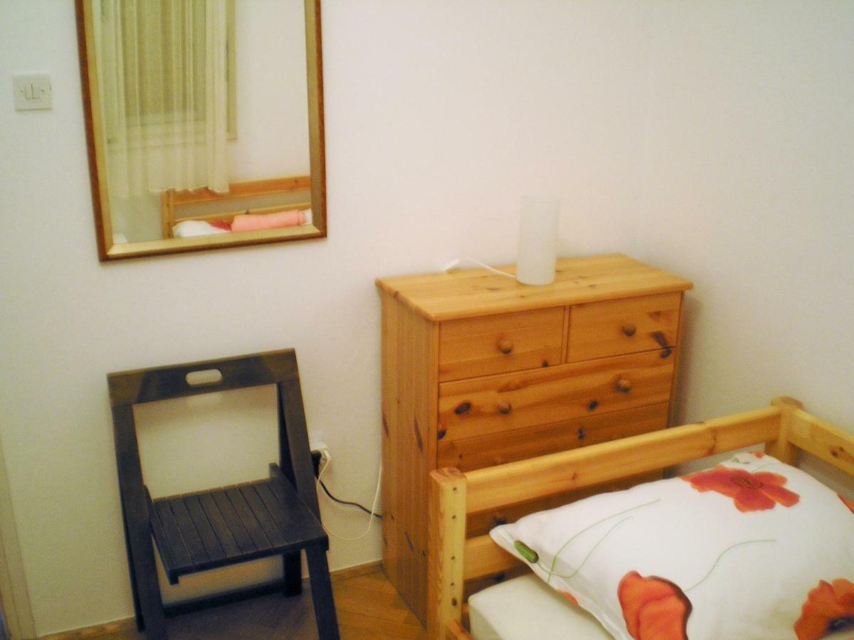 Apartments Country House Stipica Tuheljske Toplice Luaran gambar